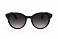 GUCCI ETERNAL NOIR