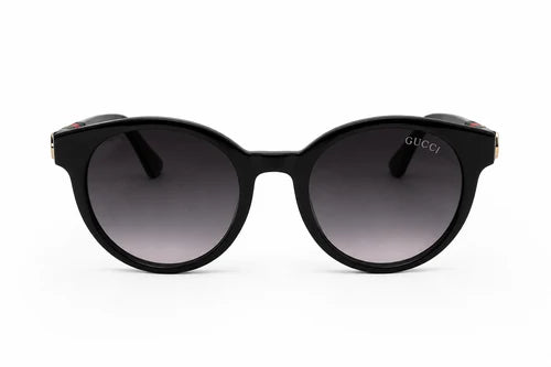 GUCCI ETERNAL NOIR
