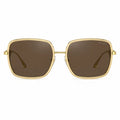 PRADA GOLD