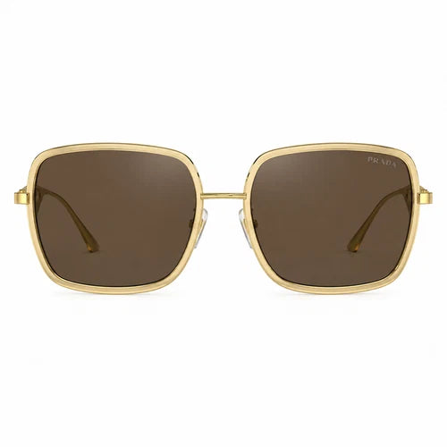 PRADA GOLD