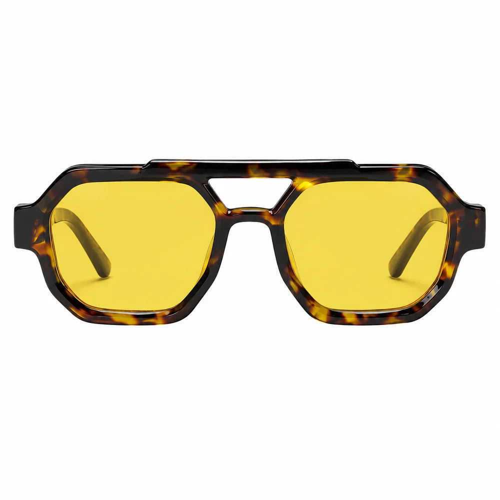 HAVANA AMBER