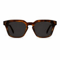 MOSCOT COGNAC EDITION