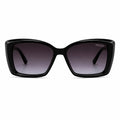 PRADA SIGNATURE BLACK