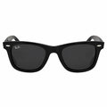 Wayfer black