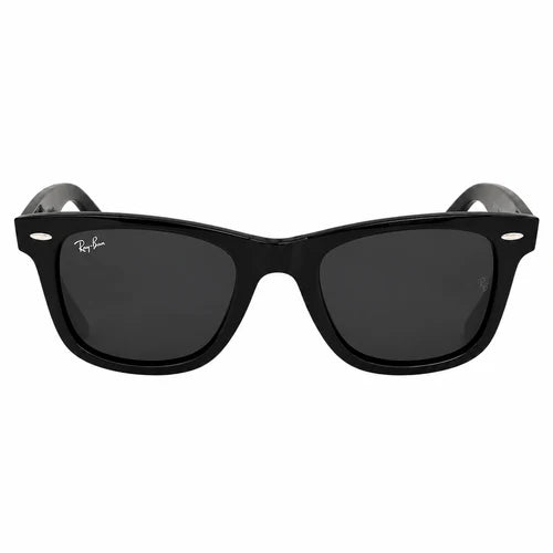 Wayfer black