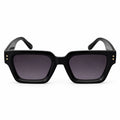LV BLACK GARDIENT