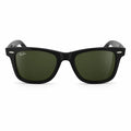 WAYFEAR GREEN
