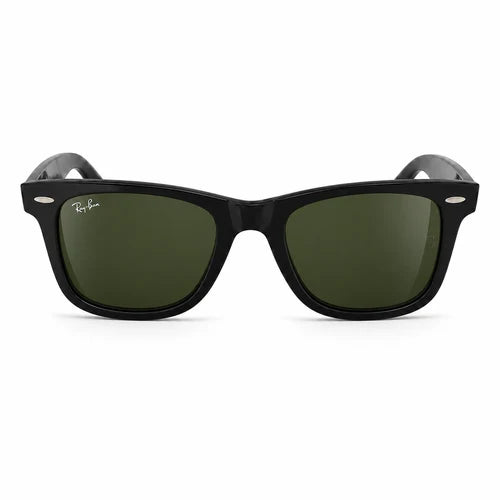 WAYFEAR GREEN