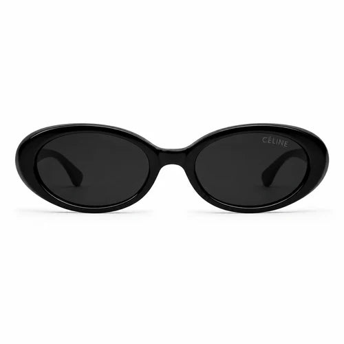 CELINE PARIS NOIR