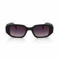 PRADA BLACK
