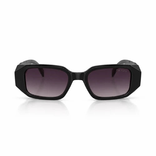 PRADA BLACK