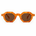 MOSCOT ZAFIRA