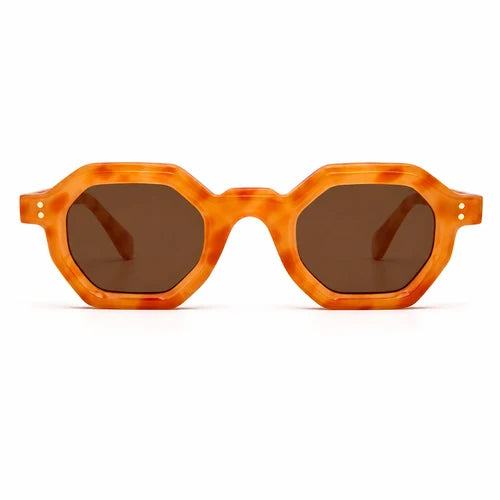 MOSCOT ZAFIRA