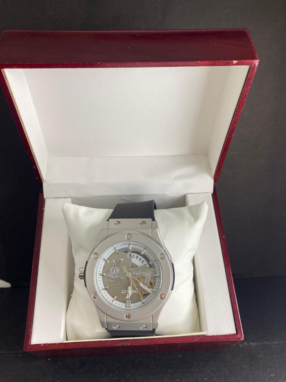HUBLOT