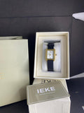 IEKI