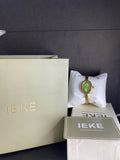 IEKI